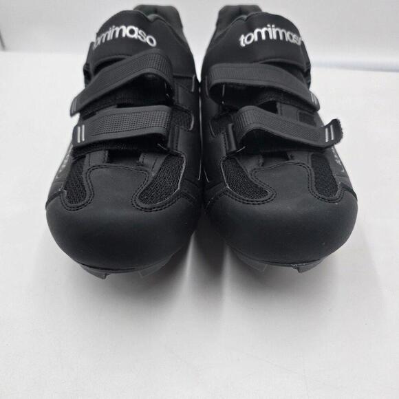 Tommaso Strada 200 Cycling Shoes‎ main image 7